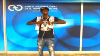 Di Fumado amp DJ £DSON B13 Respeita a patente 2013 [upl. by Lehcin]