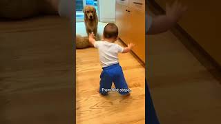 Cute 🥰 babies babiesfunnybabiescutebabysubscribe [upl. by Berglund167]