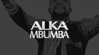 A bientot frere ALKA MBUMBA et MAHANAIM live a likasi [upl. by Aehtela190]