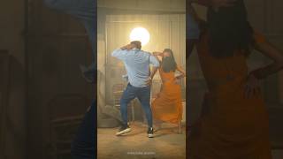 Appadi podu 🔥❤️ trending dance diyafavas viralvideo viralshort shortvideo shorts [upl. by Yun383]