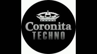 dj mendi coronita minimal mix 20241203 💪💪💪❤❤❤😊 [upl. by Ymma]