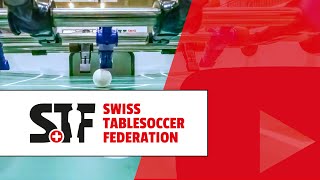 Finals 2023  MD Grand Final  Devaud amp Zuber vs Salzgeber amp Felder [upl. by Toile]