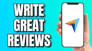 How to Write Great Reviews on Capterra 2024 [upl. by Ellehcan]