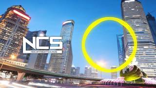 Dropouts  Let Go  Progressive House  NCS  Copyright Free Music [upl. by Dlared]