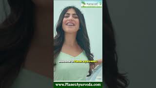 Ayurvedic Medicine for Liver amp Digestion Health  Yakrit Plihantak Churna feat Shenaz Treasury [upl. by Meggy885]