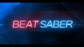 Beatsaber  Rise Of The Chaos Wizards EX 8912 [upl. by Leva164]