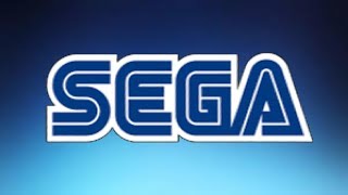 679 The Evolution of SEGA Startups 1986present [upl. by Yrannav142]