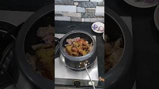 Chicken Biryani EASY Recipe pulao shorts [upl. by Nnaoj]