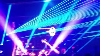 AMAZING EXCISION VISUALS 2018 [upl. by Latricia]