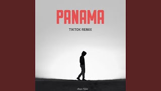 Panama TikTok Remix [upl. by Lathrop]