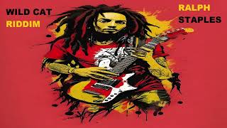 ROOTS REGGAE INSTRUMENTAL  SLENG TENG STYLE RIDDIM UPBEAT REGGAE RIDDIM  FREE REGGAE RIDDIM [upl. by Ruy]