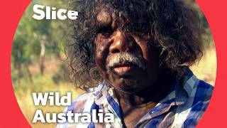 Australia’s Hidden Wilderness The Untamed Heart of Kimberley  SLICE  FULL DOCUMENTARY [upl. by Asyen880]