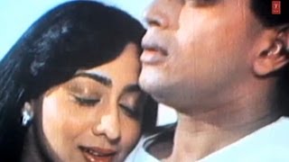 Yeh Pahle Mulakat Hai Full Song ᴴᴰ  Avinash  Mithun Chakarborty Bindiya Goswami [upl. by Ahsym]