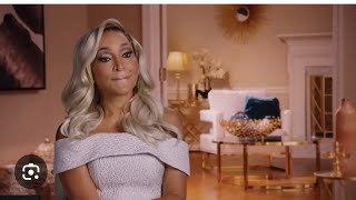 RHOP S9 Ep 4 Review “Bunking Beds and Butting Heads” rhop jacquelineblake staceyrusch [upl. by Carole]