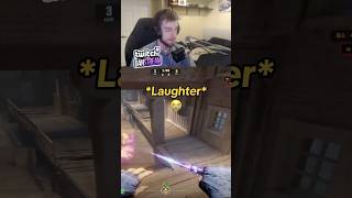 🚂TRAIN MIND READER 🧠 Sub like or comment for More  counterstrike shorts csgo cs2 [upl. by Hasseman199]