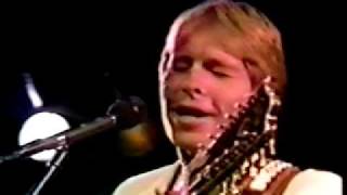 John Denver  Live at the Apollo Theater 10261982 1011 [upl. by Alphonsine]