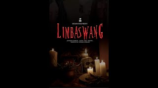 LIMBASWANG FilipinoTagalog Horror Film English Subtitiled [upl. by Siroval828]