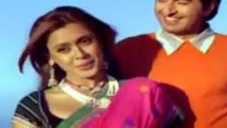 Tumi amar jibon sathi Bidhatar lekha film [upl. by Grady]