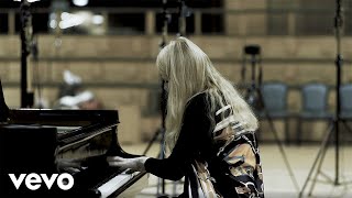 Valentina Lisitsa  Beethoven Piano Sonata No 23 Op 57 in F minor quotAppassionataquot [upl. by Eaves263]