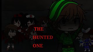 the hunted one ep4 force [upl. by Neelrad]