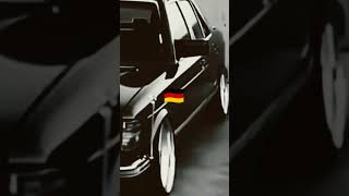 shorts youtubeshorts Which is better German or Chinese cars MADE IN GERMANY ❗car [upl. by Eadahc48]