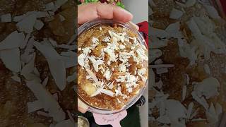 chana dal halwa recipehalwa recipe halwa music song trending viralrecipe shorts viral [upl. by Nirda]