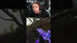 Havok Shows The BEST SnD STRAT in Black Ops 6 🤯 [upl. by Martelli593]