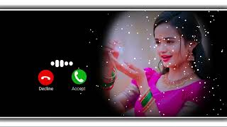 Pankh Hote To Udi Aati Re Ringtone New Love Fillings Ringtone [upl. by Kosiur]