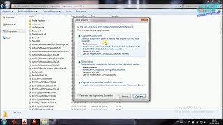 Installing MasterCAM X9 in LaptopPC [upl. by Laenej194]