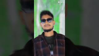 Rakib hossain tiktok vlog video shorts [upl. by Phelia]