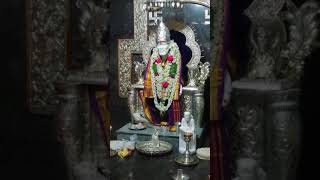 Gurupustami special Baba darshanam song [upl. by Charmian]