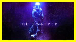 The Swapper  Full Game No Commentary [upl. by Kirstin]