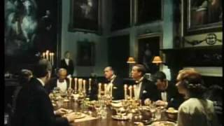 Jeeves ampWooster S04E05 Part 25 [upl. by Yrahk]