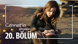 Cennetin Gözyaşları 20 Bölüm [upl. by Zulch]