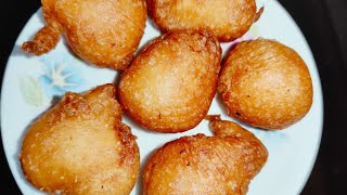 kachayam Recipe in Tamil  Grandmas Spl Coimbatore kachayam Recipe  Diwali Sweets Recipe [upl. by Harbot]