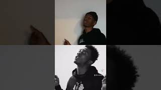 Desiigner be like [upl. by Marka]