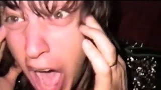 julian casablancas out of context [upl. by Attener]