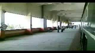 MRTS  CHENNAIS DREAM [upl. by Sivahc]