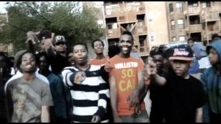 SdotDrill MusicMusic Video Shot By prince485 [upl. by Mahan390]