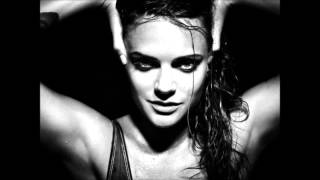 Tove Lo  Not on drugs Ali Payami remix [upl. by Baron]