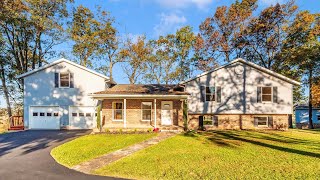 565 Plankwood Dr Westminster MD [upl. by Yuu904]