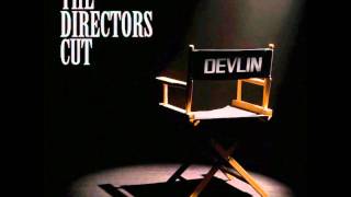 Devlin  London City Part 2  The Directors Cut HQHD [upl. by Daffie]