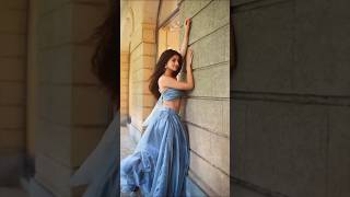 Kanika Mann ♥️♥️ kanikamann beautifulactress model shorts chalkudiye jigraa aliabhatt diljit [upl. by Aniroc]