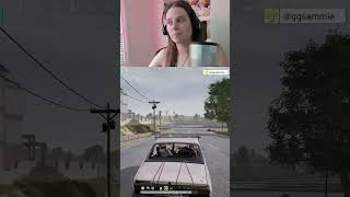 i feel like im decent at driving pubg  ggsammie on Twitch [upl. by Jehoash]