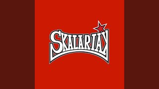 Skalariak [upl. by Nyladam]