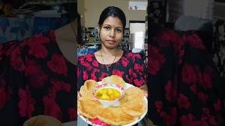 ବିନା ପିଆଜ ରସୁଣ breakfast recipe odiarecipe papakiladlyodiavlog [upl. by Percival520]