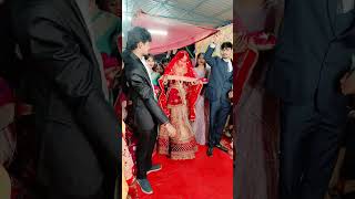 🥰bride entry song bride entry ideas🥰 [upl. by Khalid]