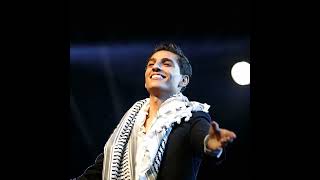 Mohammad Assaf  Dammi Falastini 💜💜💜 [upl. by Melinda423]