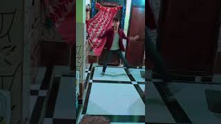 sapne me milti hai kudi meri thesagarsain dance song [upl. by Cunningham]