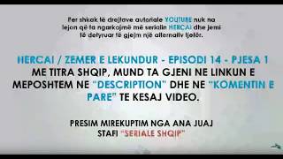 Hercai episodi 27 pjesa e 1 [upl. by Milka993]